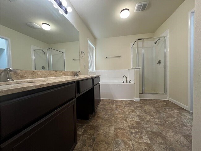 Building Photo - 6510 Capridge Dr