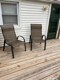 Building Photo - 657 Naugatuck Ave