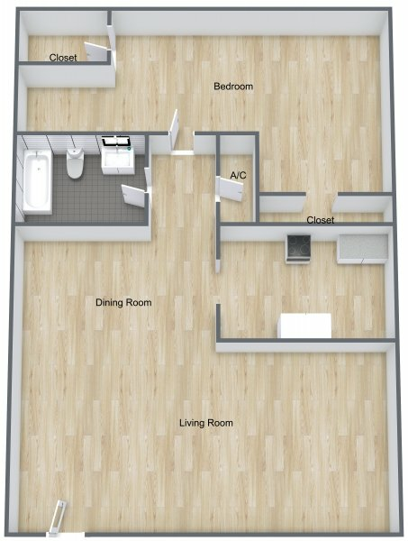 Flooplan A2.jpg - Jade Forest Apartments