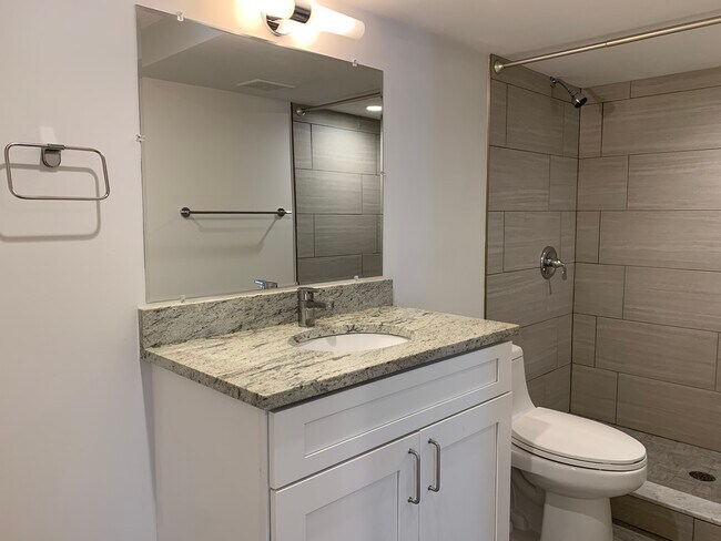 Building Photo - 3600 16th St NW