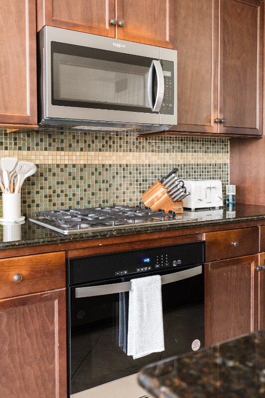 Building Photo - 1715 East Autumn Sage Avenue