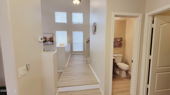 Building Photo - 4115 N Boulder Canyon