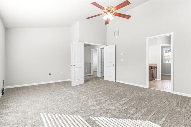 Building Photo - 4237 Water Mill Dr