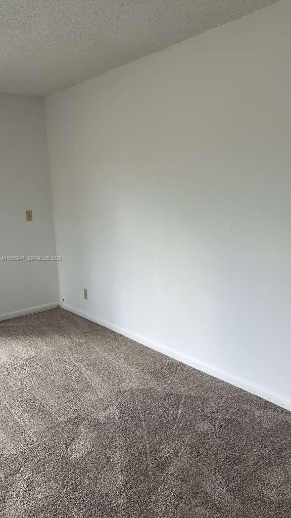 Building Photo - 13731 Flora Pl