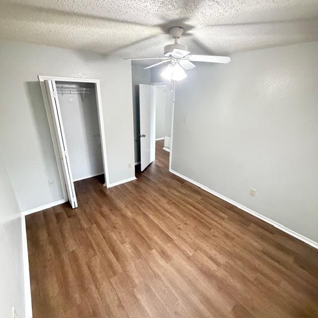 Building Photo - 1401 Panola Dr