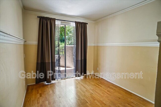 Building Photo - 24153 Del Monte Dr.