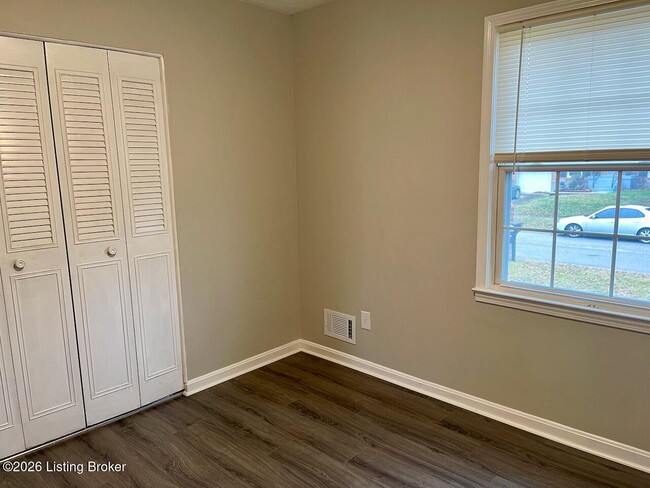 Building Photo - 9019 Brandywyne Dr