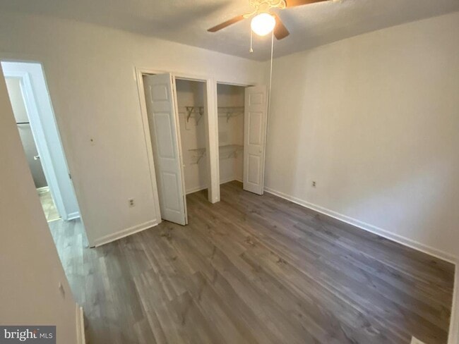 Building Photo - 5097 Bluehead Ct