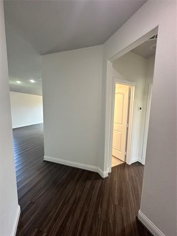 Building Photo - 1416 Brindle Dr