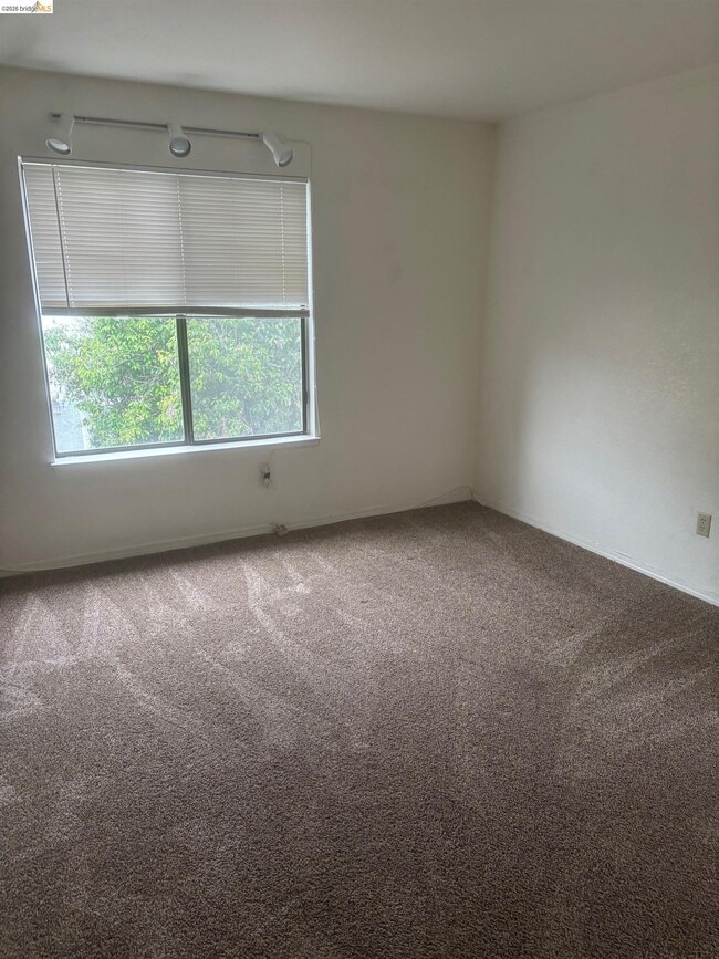 Building Photo - 955 Bighorn Terrace