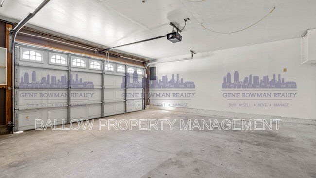 Building Photo - 2409 Fleetwood St