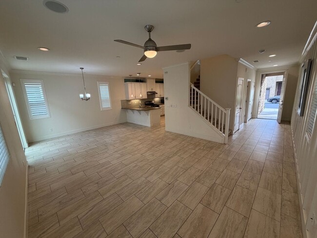 Building Photo - 3 bedroom | 2.5 bathroom | Single family h...