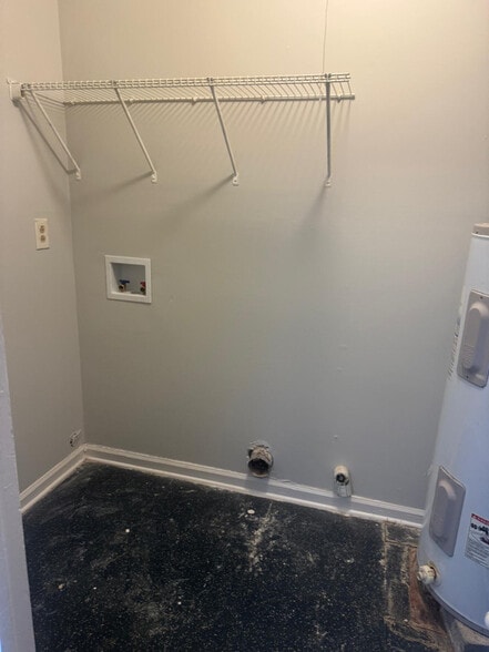 Building Photo - 8412 Rust Wood Pl