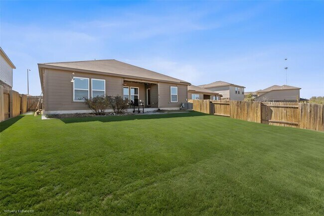 Building Photo - 19212 Andrew Jackson St