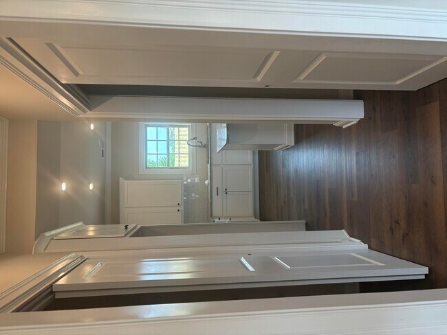 Building Photo - 2737 Sullivans Trce