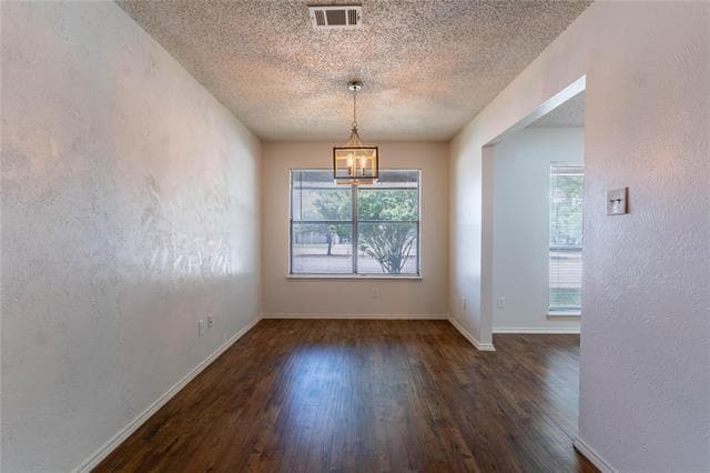 Building Photo - 1638 Brown Trail