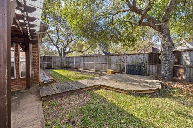 Building Photo - 3310 Lake Canyon Ct