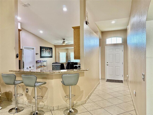 Building Photo - 6937 Minaxi Dr