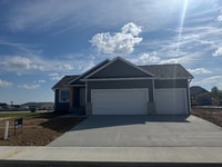 Building Photo - 1874 4th St NE