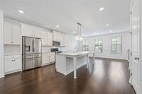 Building Photo - 4232 Hickory Pne Aly