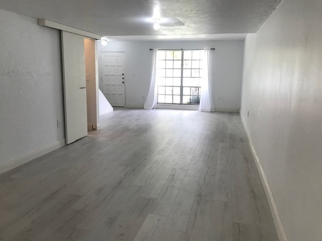 Building Photo - 10838 N Kendall Dr