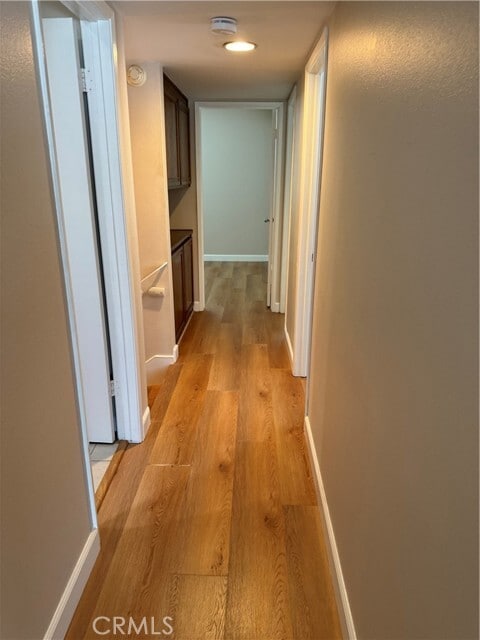 Building Photo - 16037 Sugarpine Ln