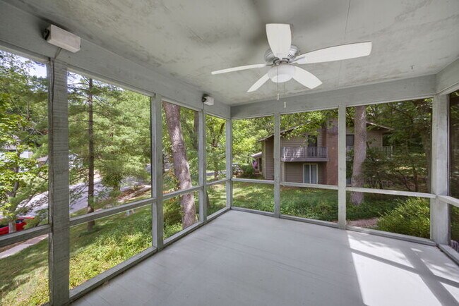 Building Photo - 12819 Huntercreek Rd