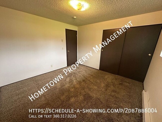 Building Photo - 6805 Littlerock Rd SW