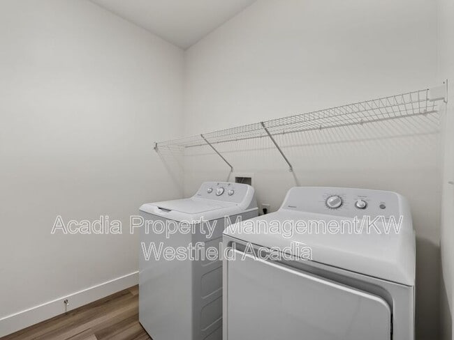 Building Photo - 1386 N 3830 W