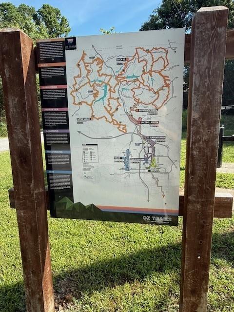 Building Photo - 99 Buckingham Dr