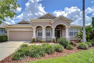 Building Photo - 4143 Wildstar Cir