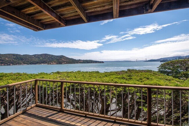 Building Photo - 24 Linda Vista Ave