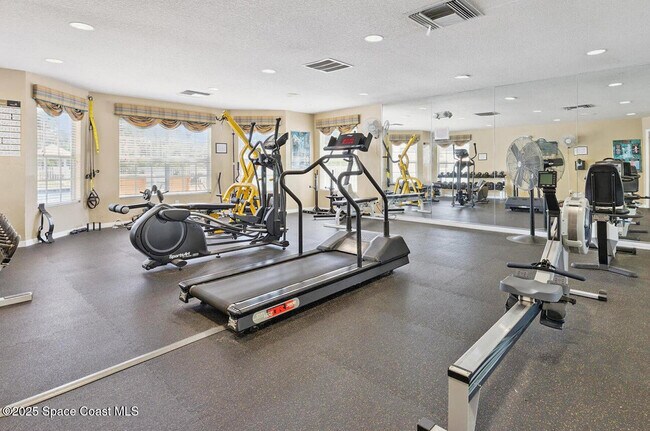 Building Photo - 1821 Long Iron Dr