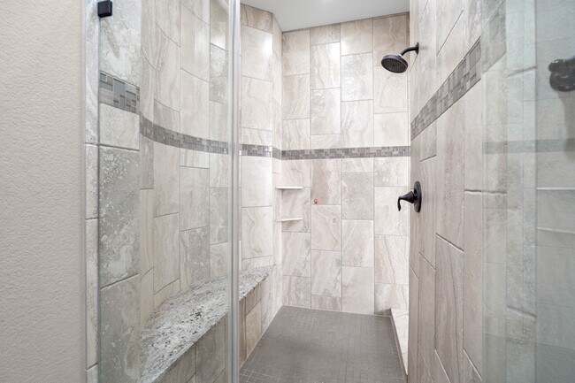 Building Photo - 27527 Stonebrook Manor Ln