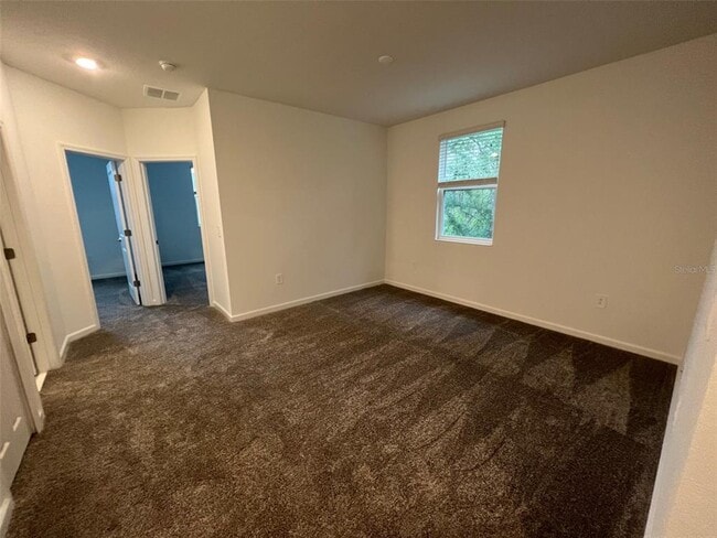 Building Photo - 2348 Brook Marsh Lp