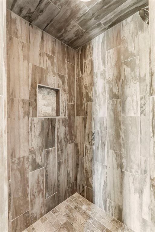 Building Photo - 5307 S Bellview Rd