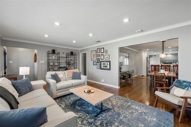 Building Photo - 6202 Sudbury Dr