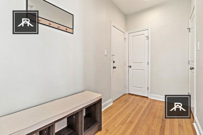 Building Photo - 2 bedroom in Brighton MA 02135
