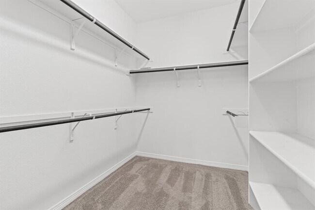 Building Photo - 20520 Carries Ranch Rd