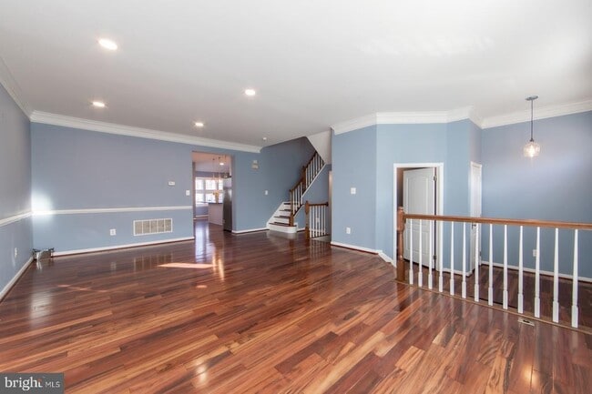 Building Photo - 124 Ivy Hills Terrace