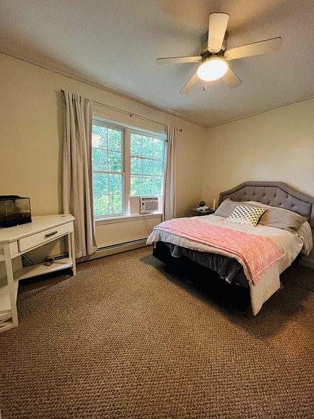 Building Photo - 1434 Ohio St