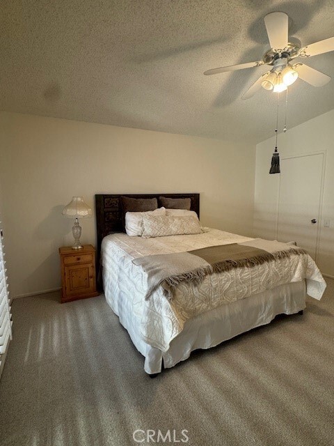 Building Photo - 40351 Sugar Bush Ct