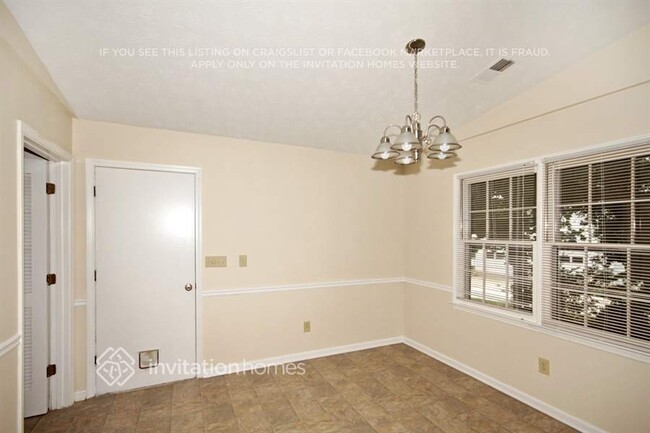 Building Photo - 4571 Shiloh Hills Dr