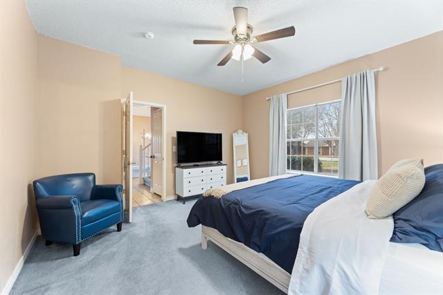 Building Photo - 9513 Western Trail