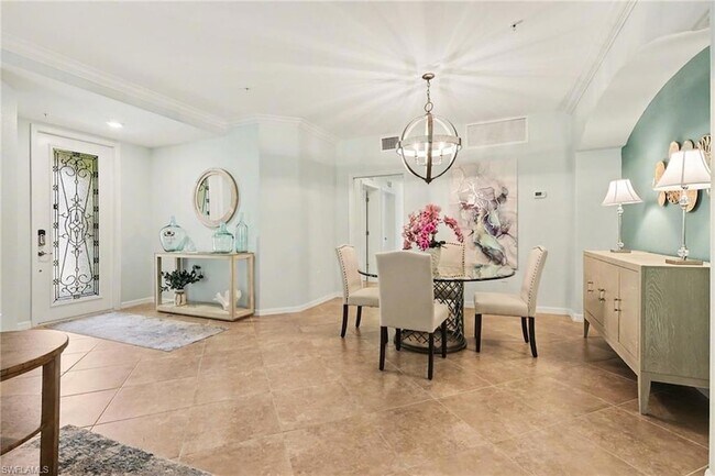 Building Photo - 28050 Cookstown Ct