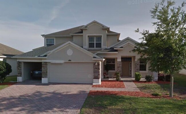 Primary Photo - 4928 Cape Hatteras Dr