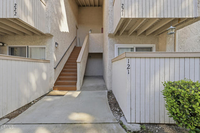 Building Photo - 28947 E Thousand Oaks Blvd