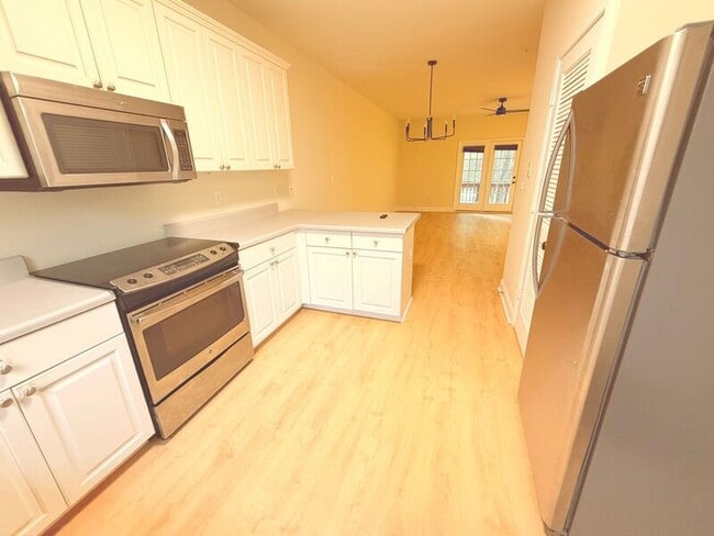Building Photo - 4553 Great Oak Dr