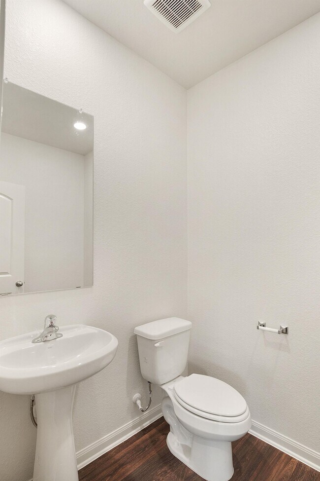 Building Photo - 14313 Boomtown Way