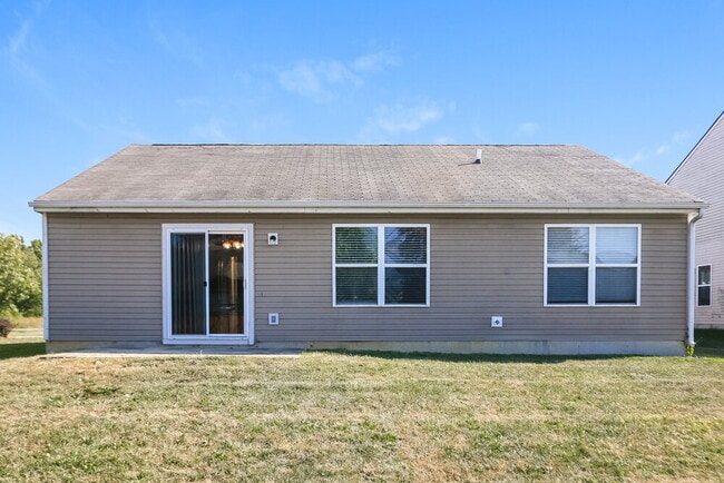 Building Photo - 2178 Rossington Ln